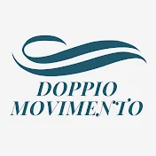 Doppio Movimento