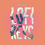 Neko Lofi Keys