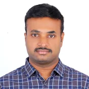 Janardhan Reddy Bandi