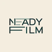 NEADY Film