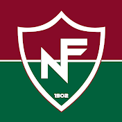 Nasce o Fluminense