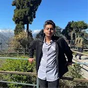 Pratham Hirawat Vlogs