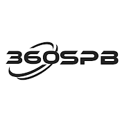 360SPB LLC