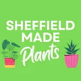 Sheffield Made Plants