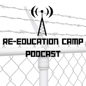 ReEducation Camp Podcast