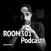 ROOM301 Podcast