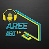 Aree - AgoTV