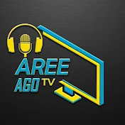 Aree - AgoTV