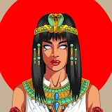 Kemet Queen