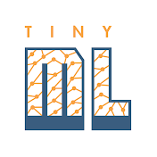 The tinyML Foundation