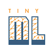 tinyML Foundation