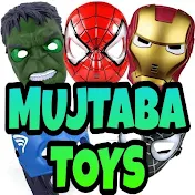 MUJTABA TOYS