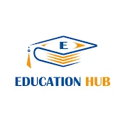 Education Hub