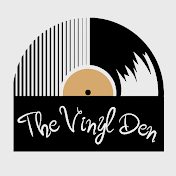 The Vinyl Den