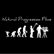 Natural Progression Films