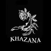 KHAZANA