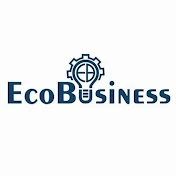 ecobusiness360