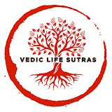 Vedic Life Sutras