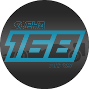 SOPHA168