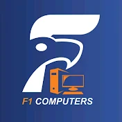 f1 Computer