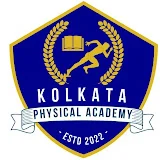 kolkata Physical Academy