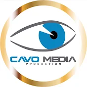 Cavo Media