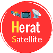 Herat_satellite