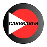 CARBRABUS