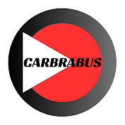 CARBRABUS