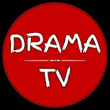 DramaTV