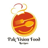 Pak Vision Food Recipes