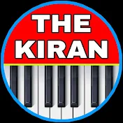 The Kiran Music