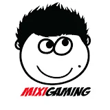 MixiGaming