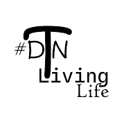 DTN Living Life