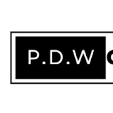 PDW - classes( malayalam)