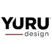 Yurudesign