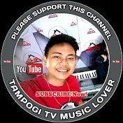 TAMPOGI TV Music Lover