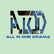 ALL IN ONE DRAMAS