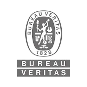 Bureau Veritas North America