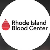 Rhode Island Blood Center