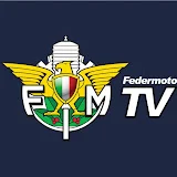 Federazione Motociclistica Italiana