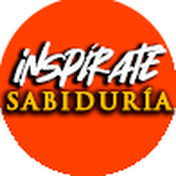 INSPÍRATE - Sabiduría