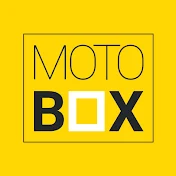 Motobox