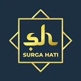 SURGA HATI SHOLAWAT