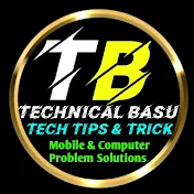 Technical Basu