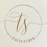 TaciStudio