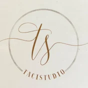 TaciStudio