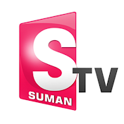 Sumantv Khammam