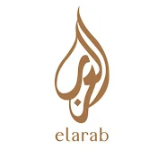 Elarab