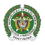 Policía Nacional de Colombia